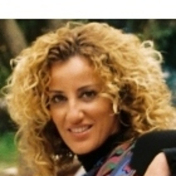 Tijen Erdinc