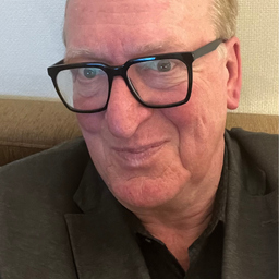 Volker Hennings