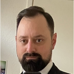 Thorben Müller