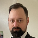 Thorben Müller