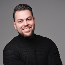 Niklas Frewel