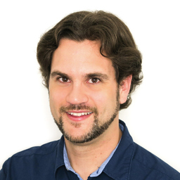 Dr. John Rossen
