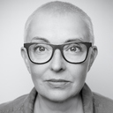 Social Media Profilbild Gesa Kieselmann-Fricke Viersen