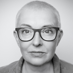 Gesa Kieselmann-Fricke