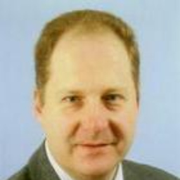 Hans-Peter Hermann