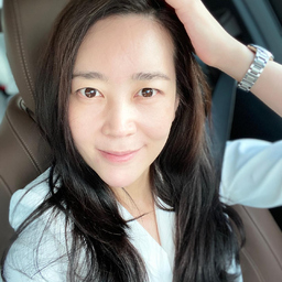 Yan ThienPhuong