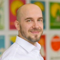 Sven Schultze