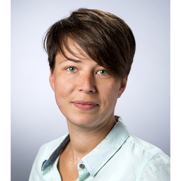 Christin Malchau