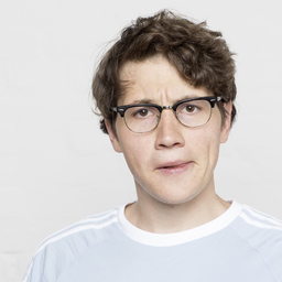 Jannik Inhoff