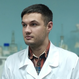 Artem Fedorovskiy