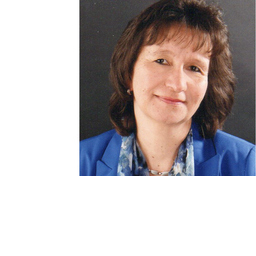 Monika Ofner-Reim