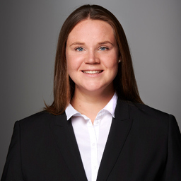 Jana Marie Strgarsek