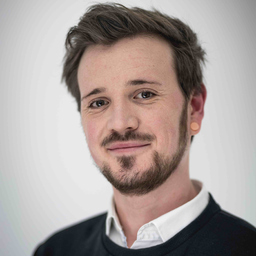 Philipp Ulbrich