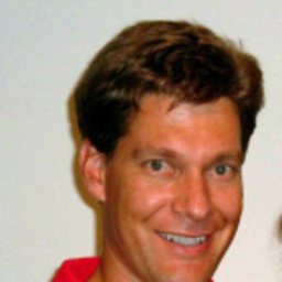 Randall Zindler