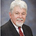 Brian E. Johnston DMD PA