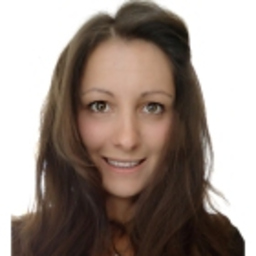 Jasmin Thanner