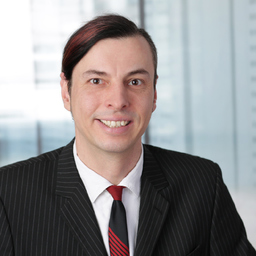 Henrik Hertel