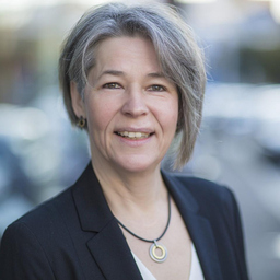 Martina Wunderwald