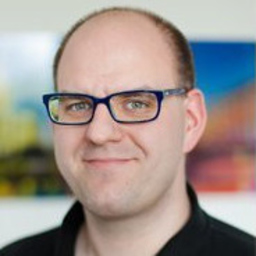 Christopher Burgunder