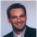 Dr. Thomas Faber