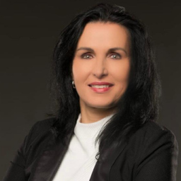 Silvia Steck