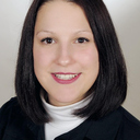 Janine Klinger
