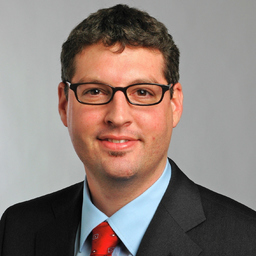 Martin Omlin