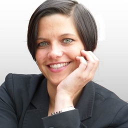 Nina Wolfram