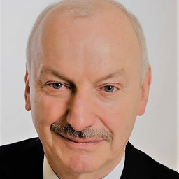 Sigurd Gätjens