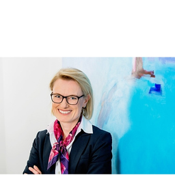 Dr. Sabine Koch