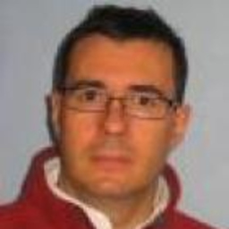 Laurent Ducaille