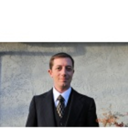 Craig Stanley