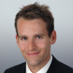 Bruno Gagliano