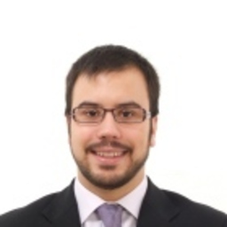 Miguel González Colino