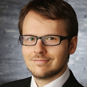 Dr. Michael Matuschek