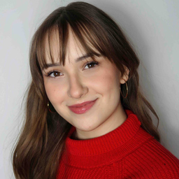 Melissa von Ditfurth-Siefken