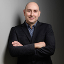 Sebastian Michalsky