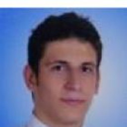 Barbaros Erbay