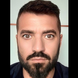 Dr. Adriano Muzzi