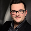 Philipp Grossek