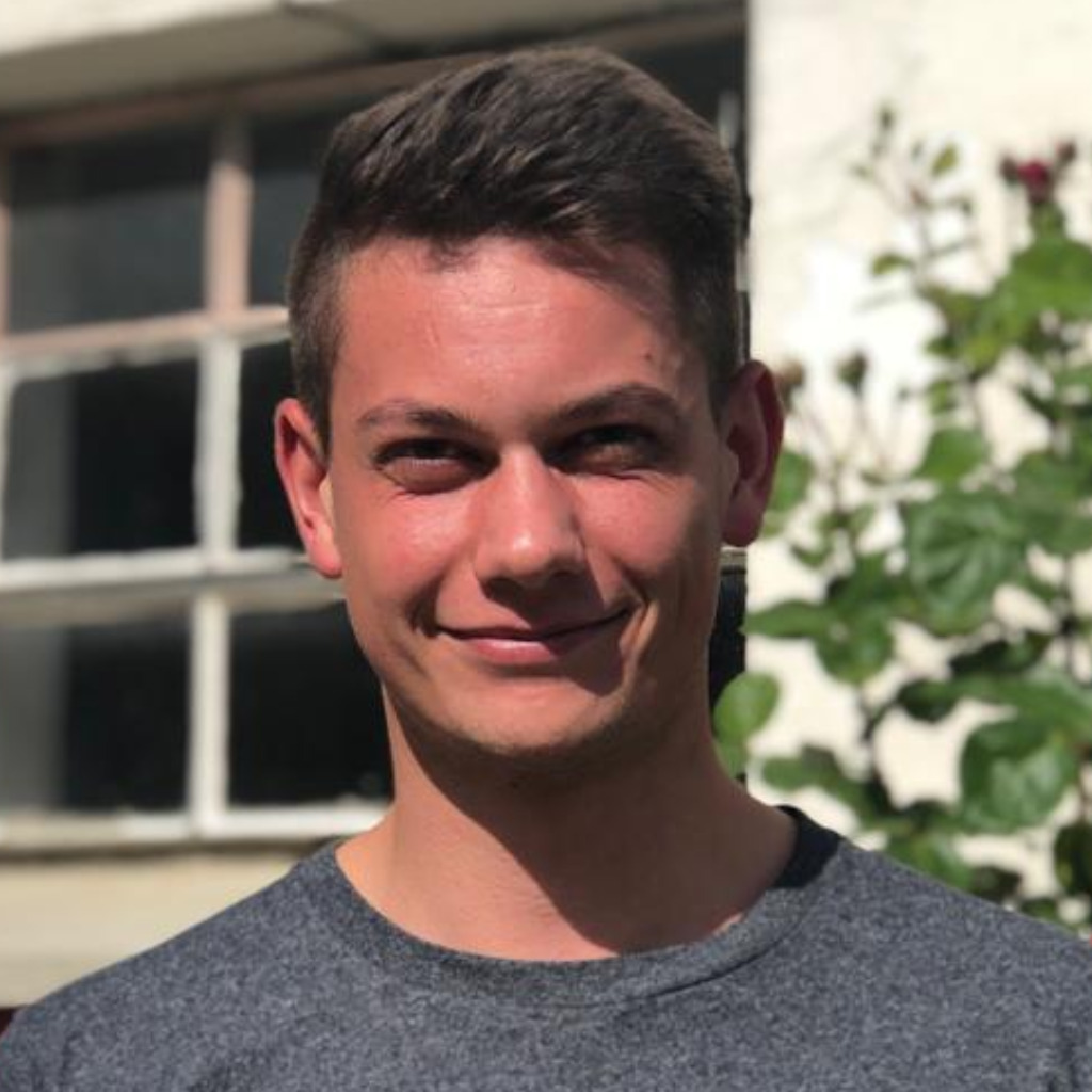 Achim Speidel - Landwirtschaft - Hochschule Weihenstephan-Triesdorf | XING