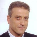 René Schröter