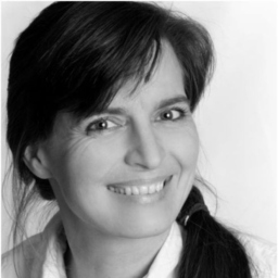Yvonne Reeker