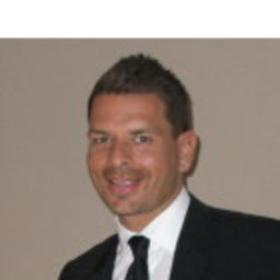 Serkan Özkan