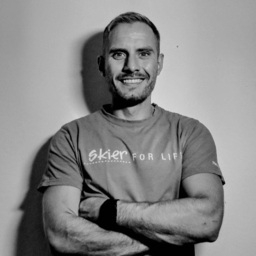 Henrik Schopp