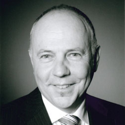 Ernst Nägeli