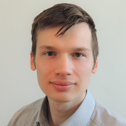 Lars Schneider