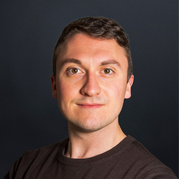 Adrian Tetmann