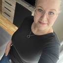 Michelle Förster