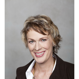 Cornelia Oesterhaus